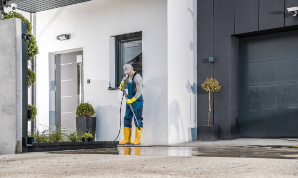 Best Fence Cleaning  in Mammoth Lakes, CA